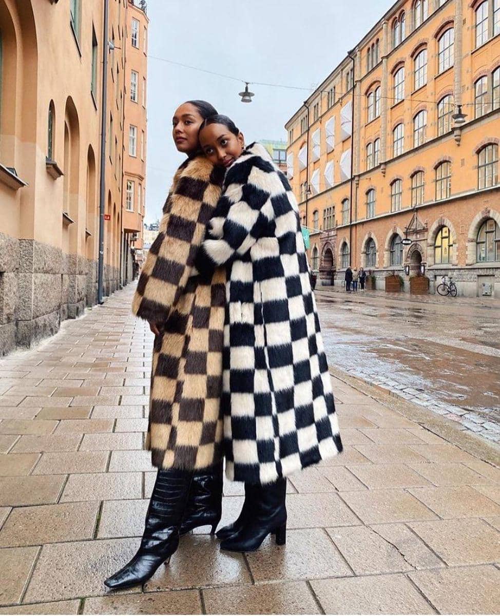 instagram.com/standstudio.official