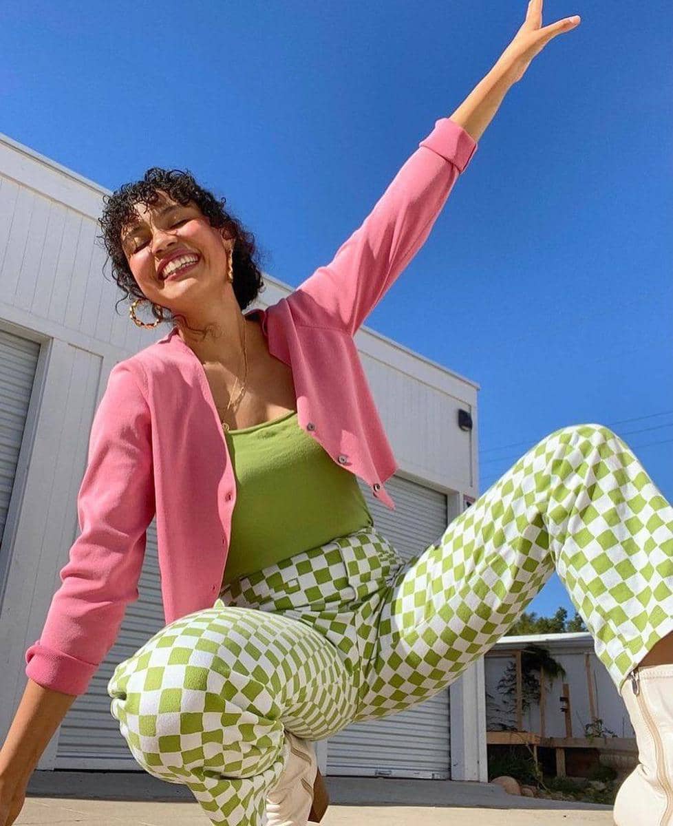 instagram.com/holiday_the_label