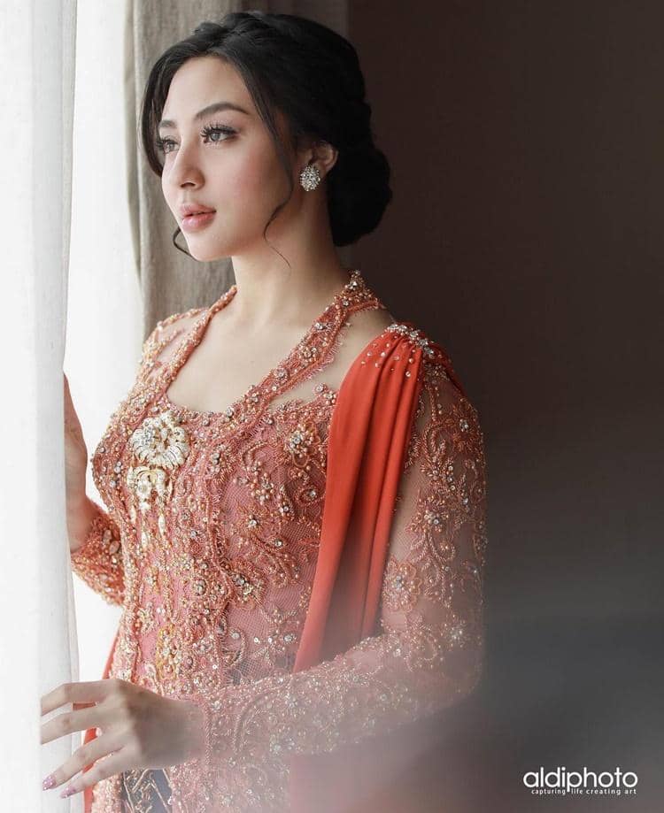 Instagram.com/aldiphoto