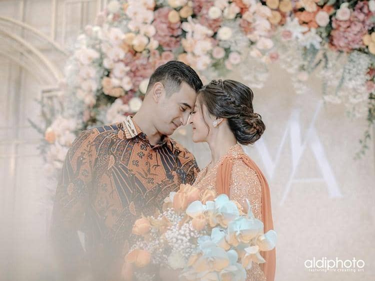 Instagram.com/aldiphoto