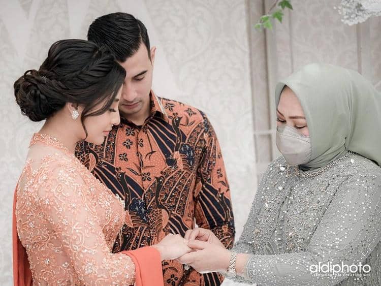 Instagram.com/aldiphoto