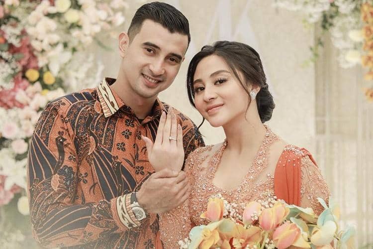 Instagram.com/marginw, aldiphoto