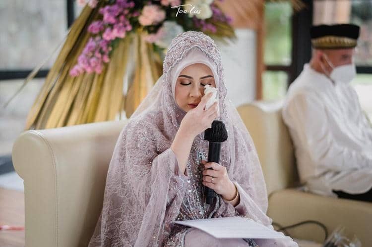 Instagram.com/kesharatuliu05, toolusphotography