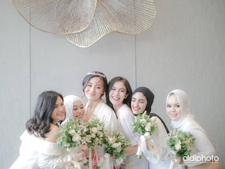 Instagram.com/weddingku, aldiphoto