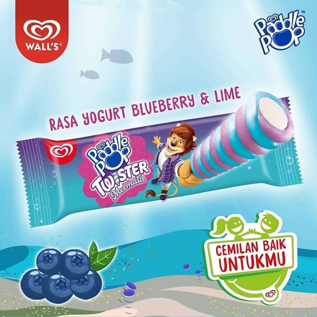 Instagram.com/paddlepop.idn