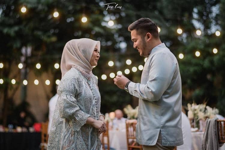 Instagram.com/kesharatuliu05, toolusphotography