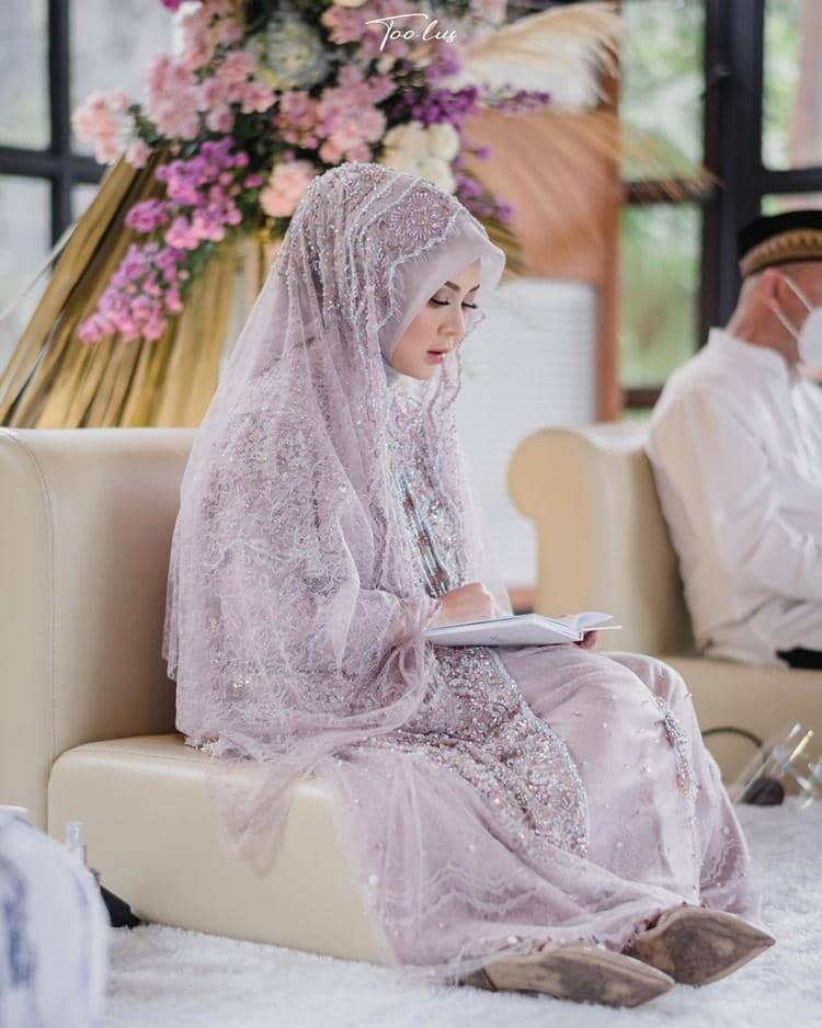 Instagram.com/kesharatuliu05, toolusphotography