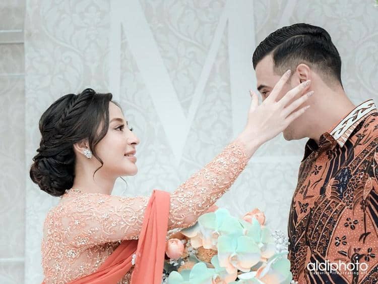 Instagram.com/aldiphoto