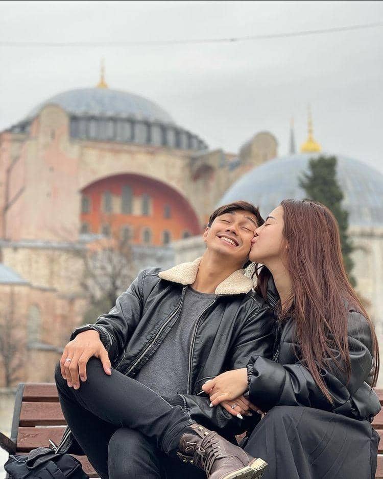 Instagram.com/hitocaesar