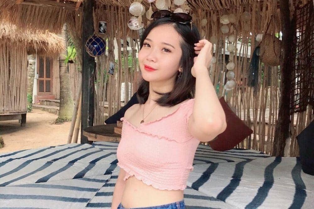 instagram.com/syivangel