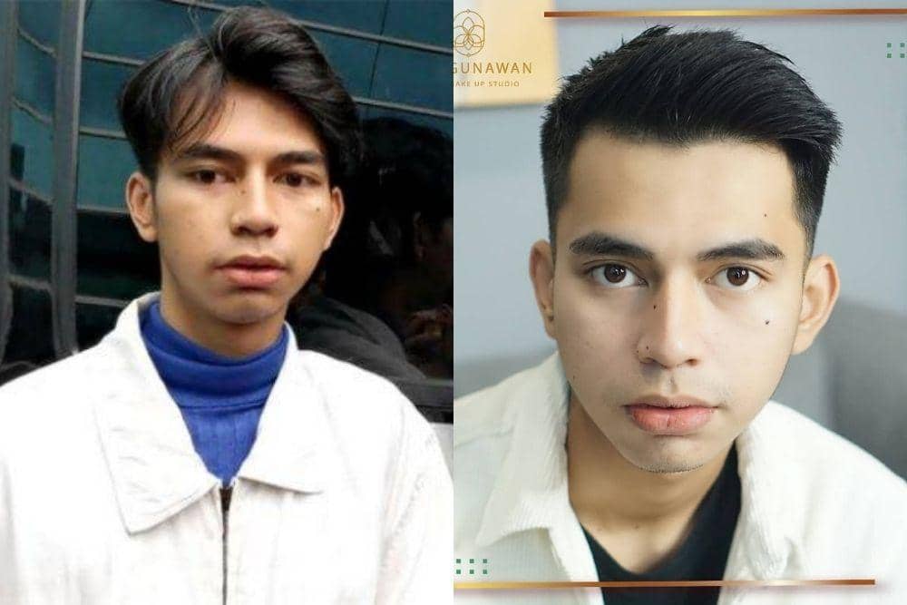 doc.internet, instagram.com/ivangunawan_studio