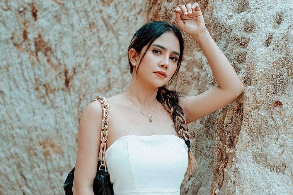 instagram.com/dj.joana