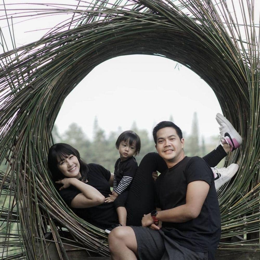 Instagram.com/ardinarasti6