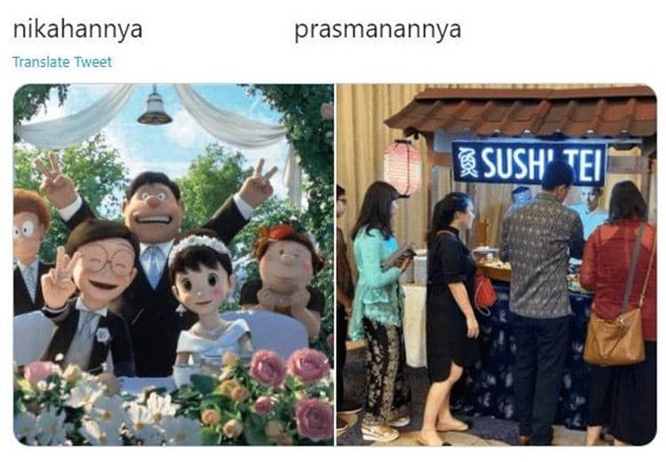 Twitter.com/mahasiswikupu2