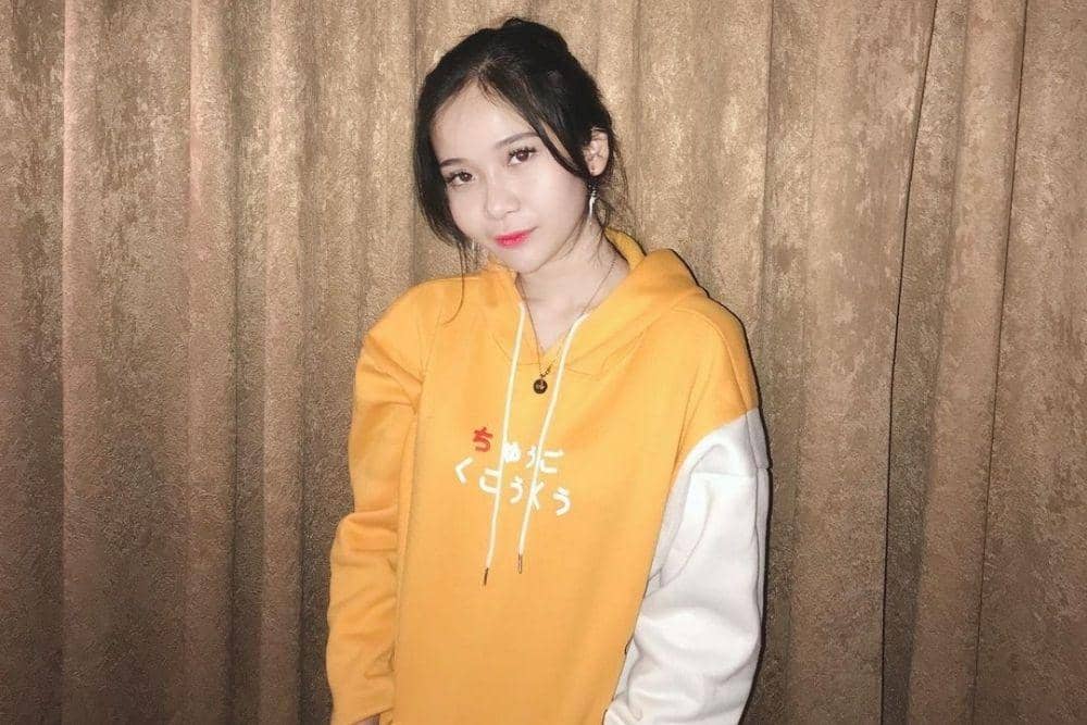 instagram.com/syivangel