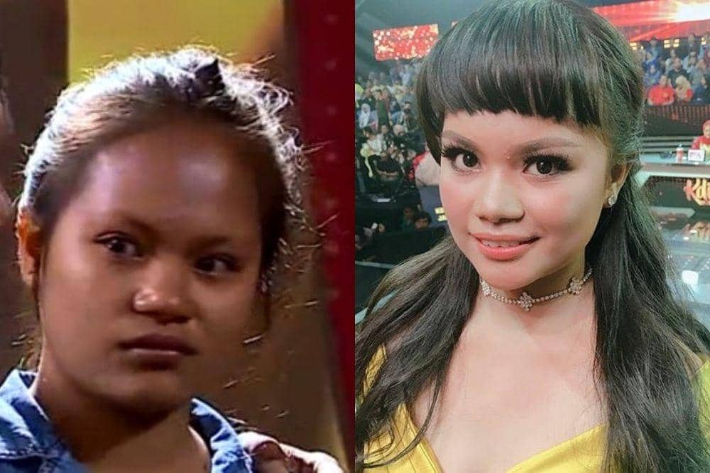 doc.internet, instagram.com/ivan_gunawan