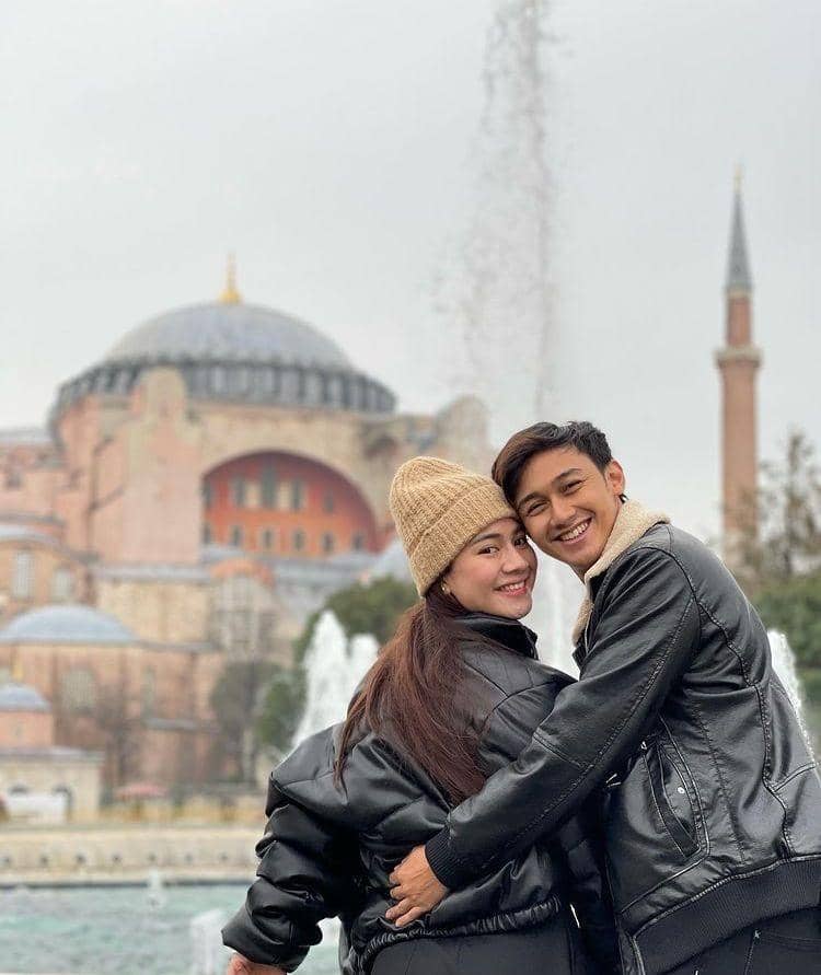 Instagram.com/hitocaesar