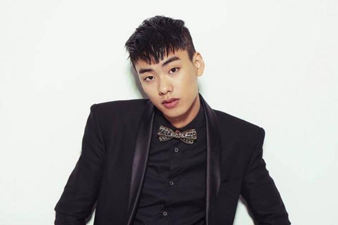 Sempat Terjerat Skandal, Fakta di Balik Kematian Rapper Iron