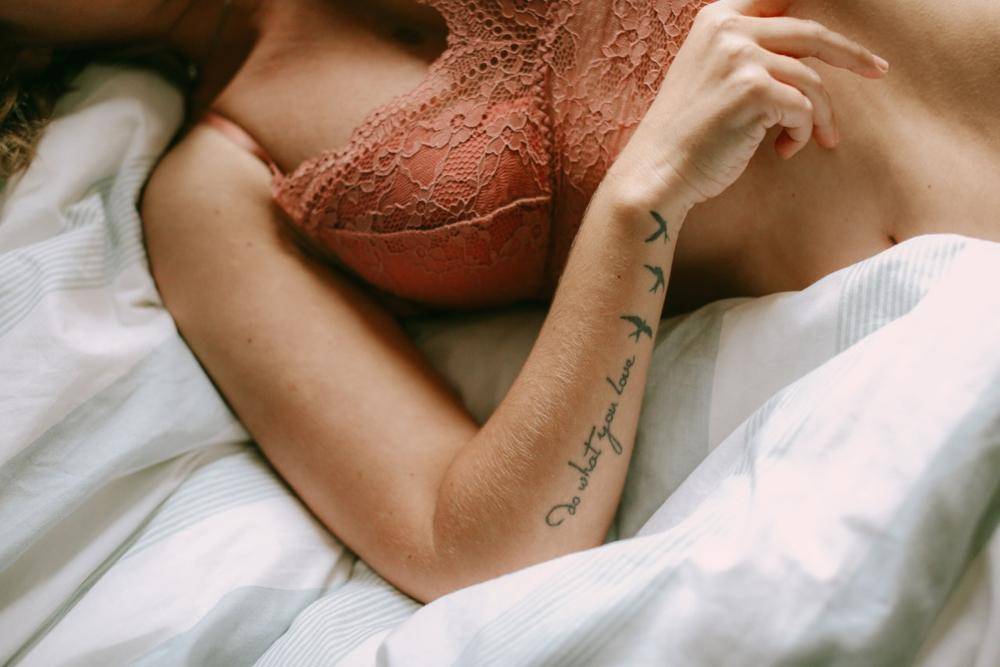 pexels.com/id-id/@daria