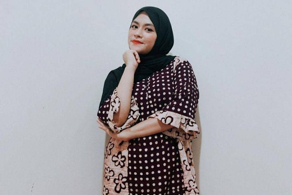 instagram.com/lee_yunita