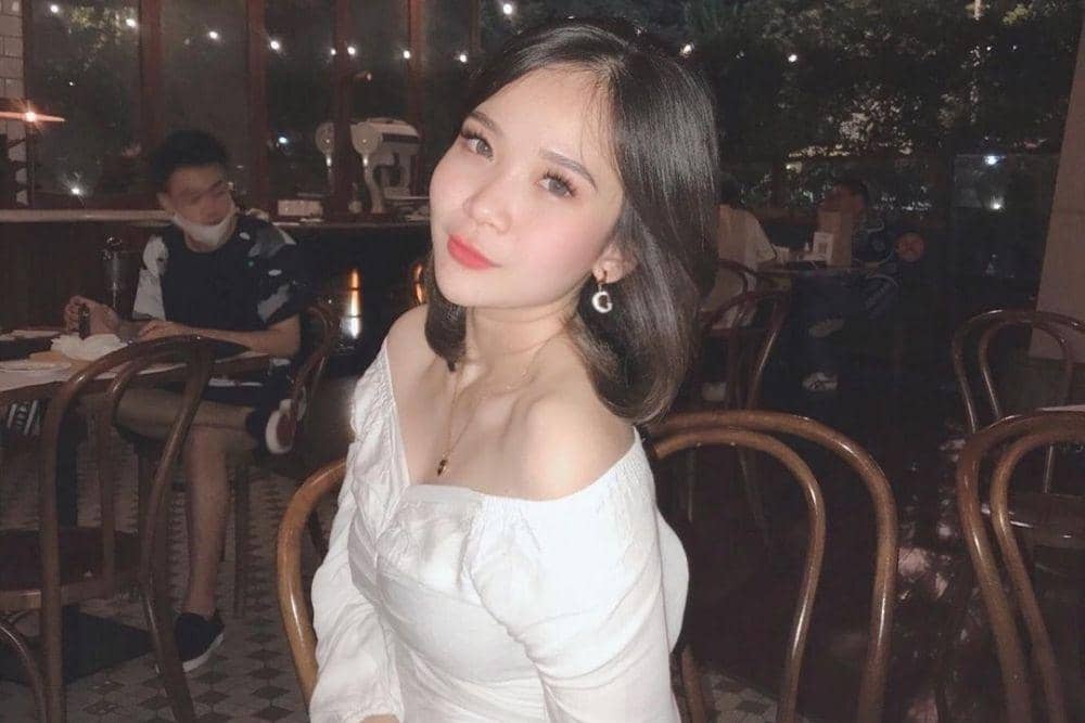 instagram.com/syivangel