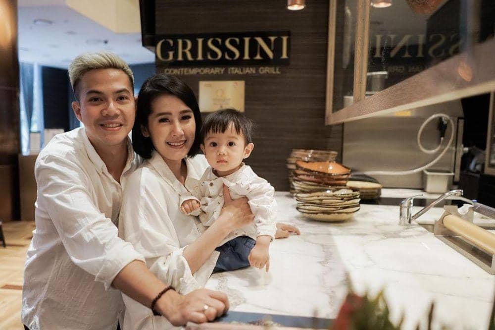 Instagram.com/ardinarasti6