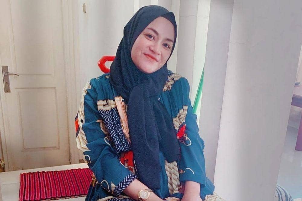 instagram.com/lee_yunita