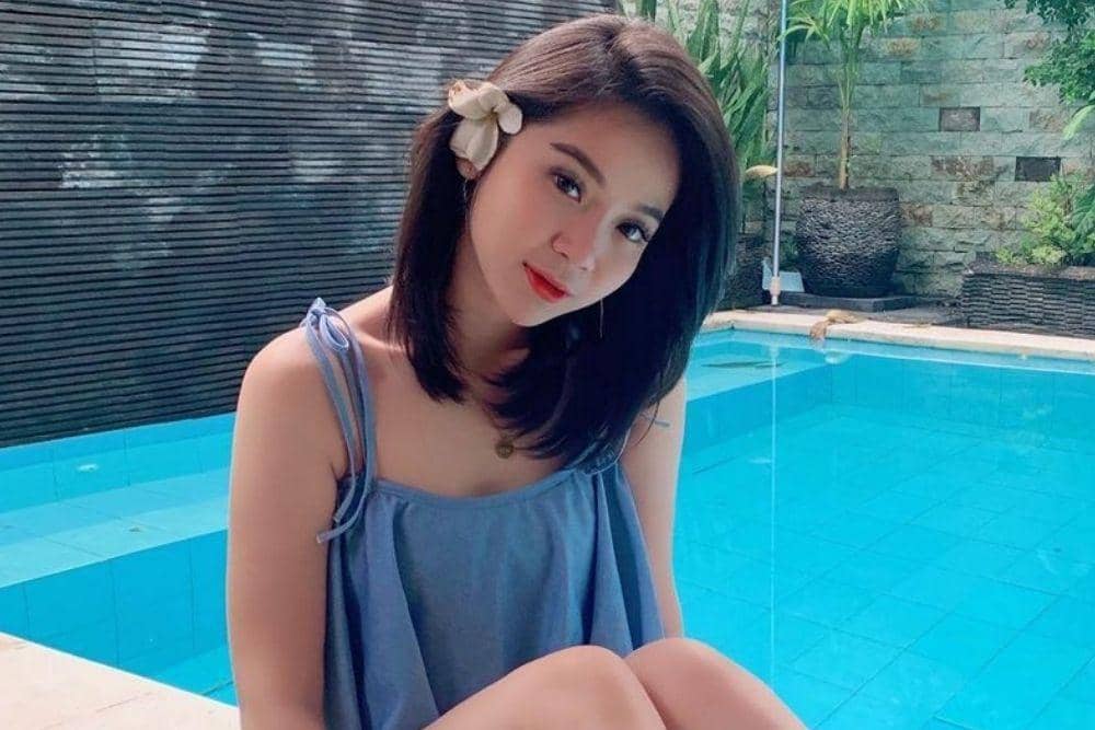 instagram.com/syivangel