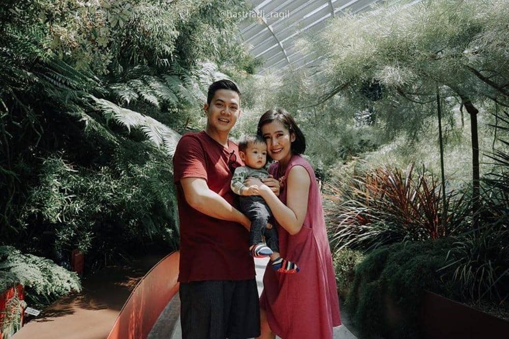 Instagram.com/ardinarasti6