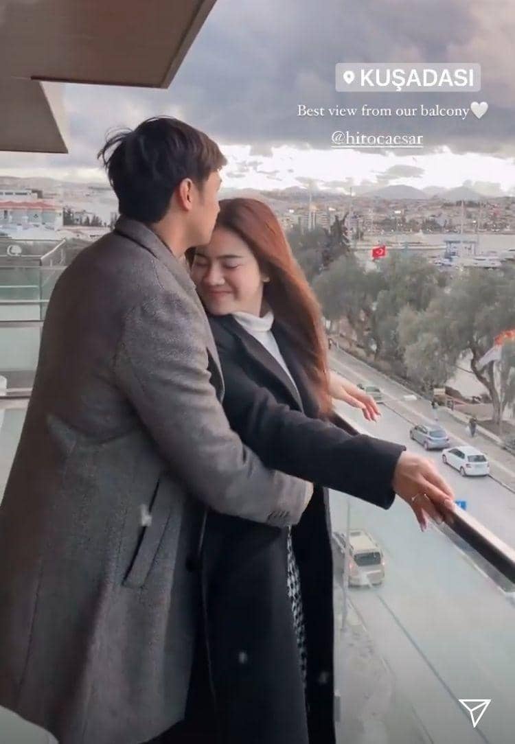 Instagram.com/felicyangelista_