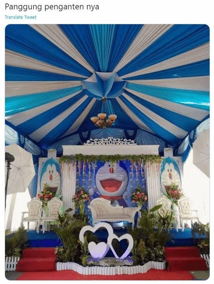 Twitter.com/navinahdamar