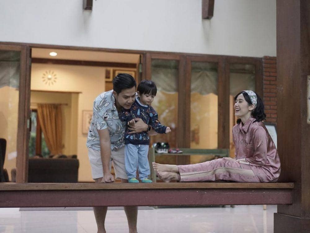 Instagram.com/ardinarasti6