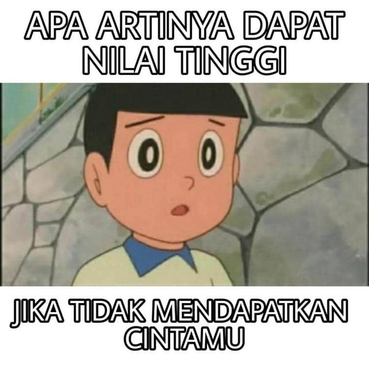 Twitter.com/FKadafiLubis