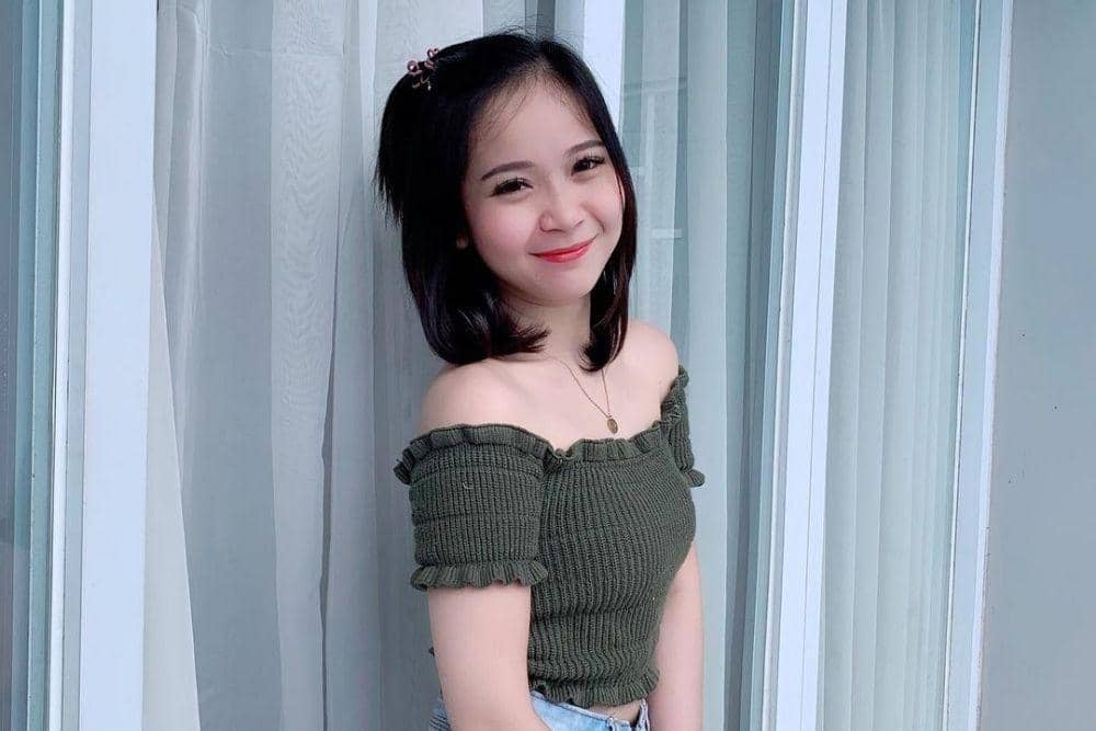 instagram.com/syivangel