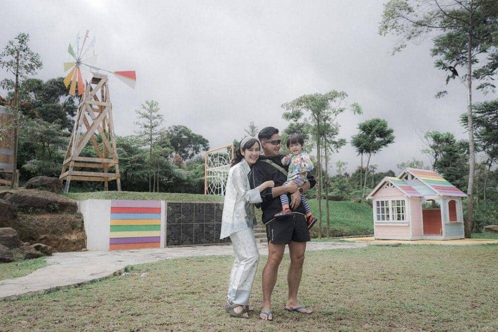 Instagram.com/ardinarasti6