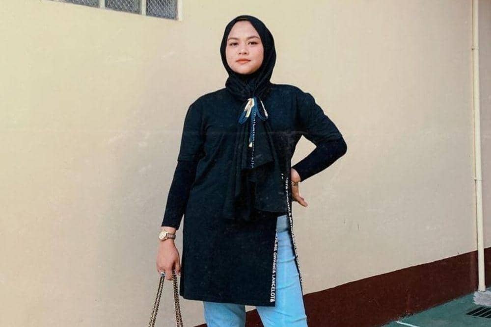 instagram.com/lee_yunita