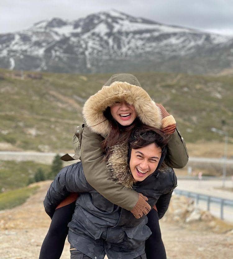 Instagram.com/hitocaesar