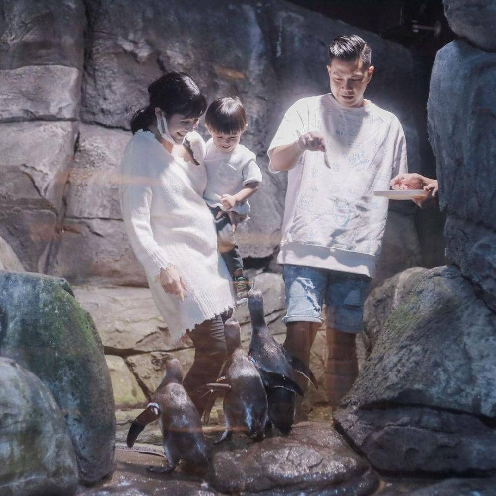 Instagram.com/ardinarasti6