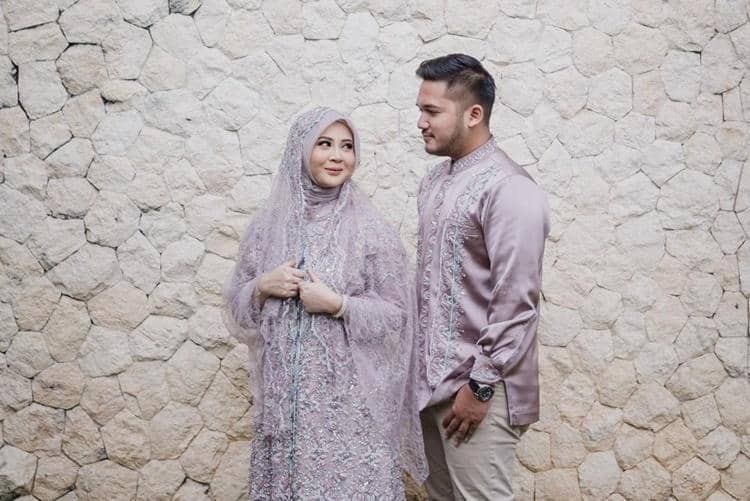 Instagram.com/adhipermana_, toolusphotography