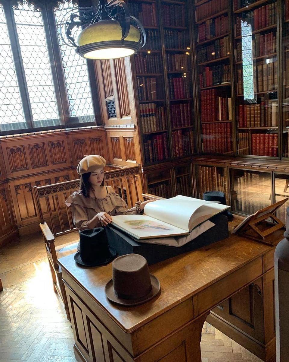 Twitter.com/JJ011696