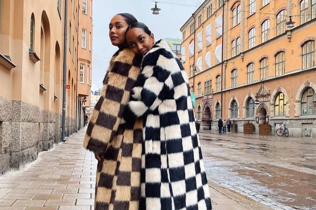 instagram.com/standstudio.official