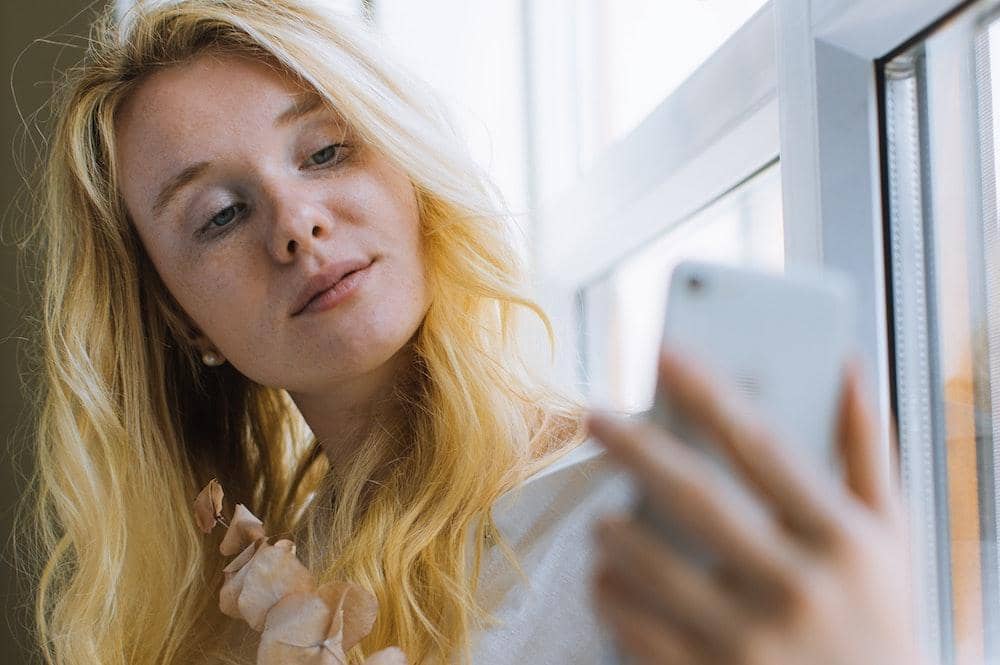 Pexels.com/Anastasia Shuraeva