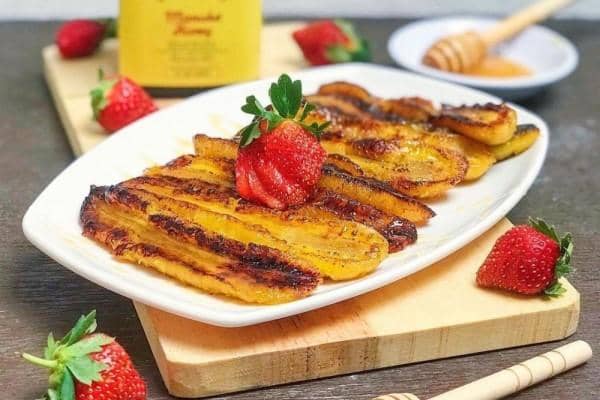 instagram.com/dapurbekal