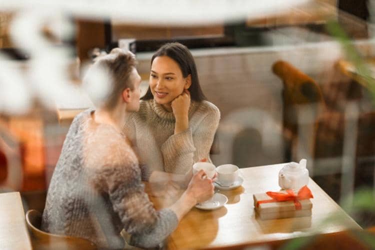 Freepik.com/Press Foto