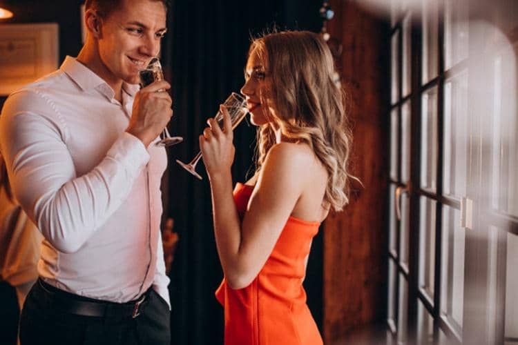 Freepik.com/Senivpetro