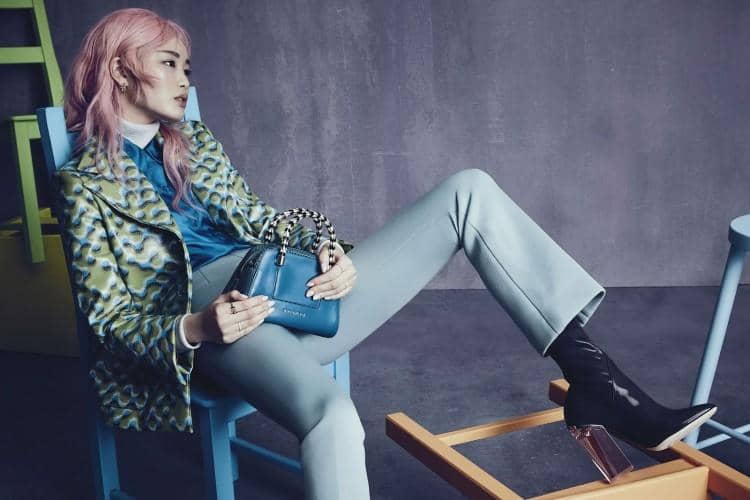 visualoptimism.blogspot.co.id