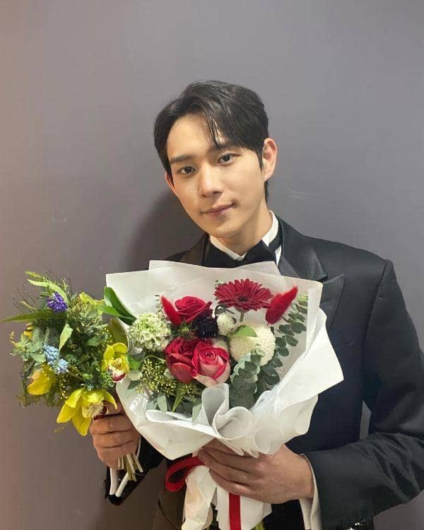 instagram.com/youngdae0302