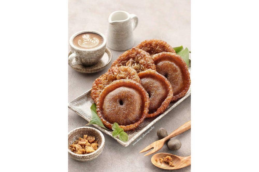 instagram.com/ niesukma_