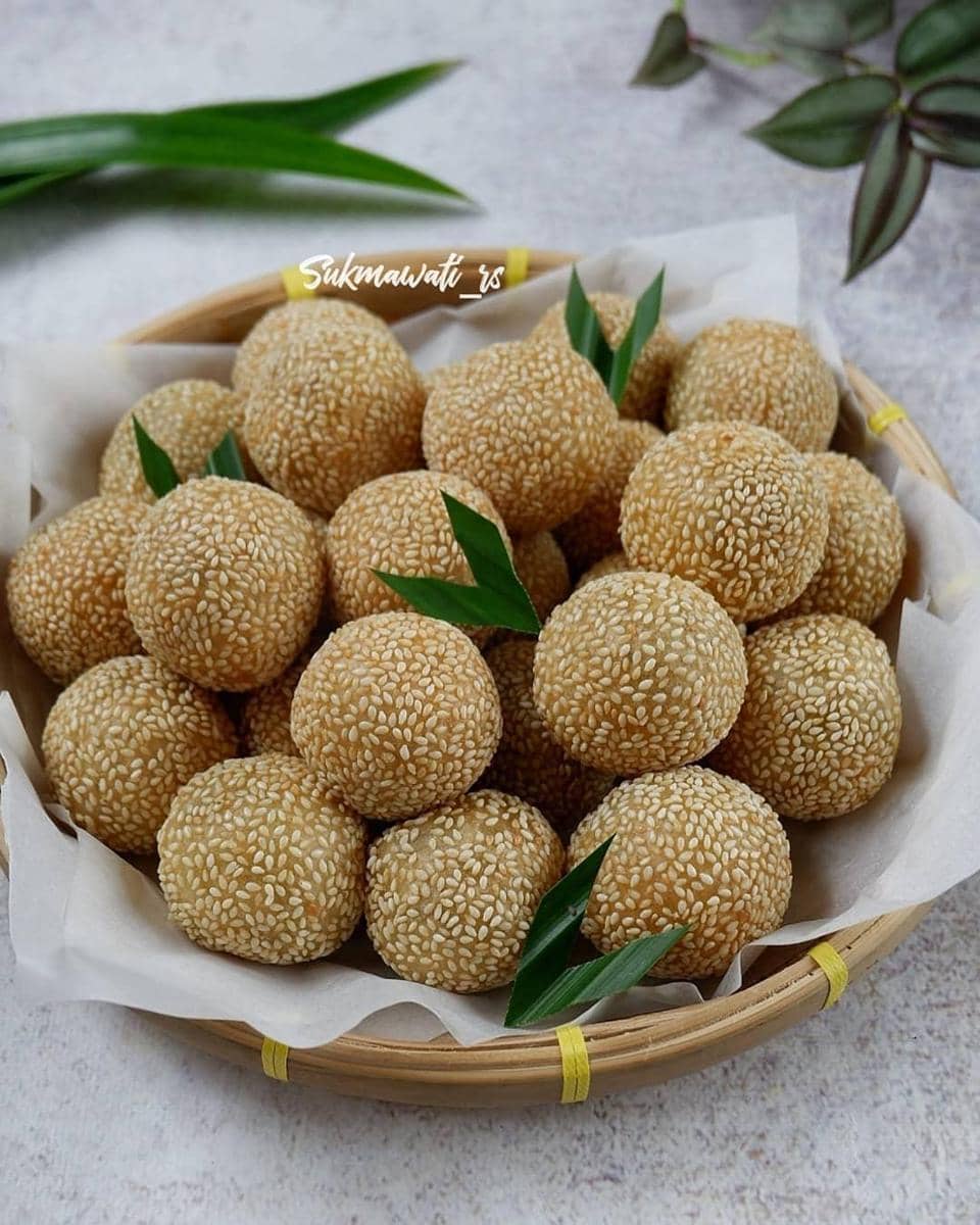 instagram.com/ sukmawati_rs