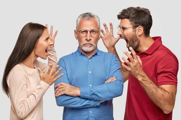 freepik.com/ wayhomestudio